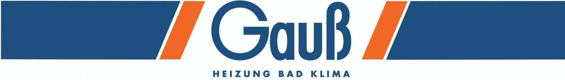 gauB