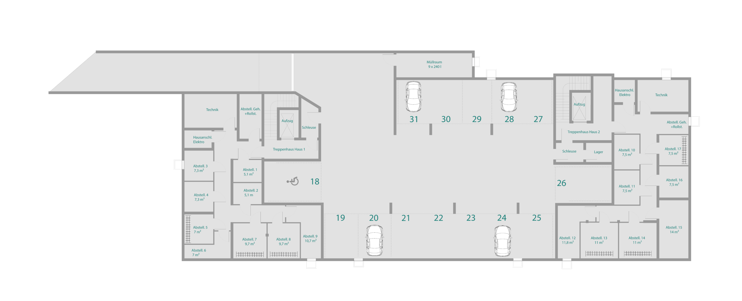Schönbuch Quartier - 1-01 (906)