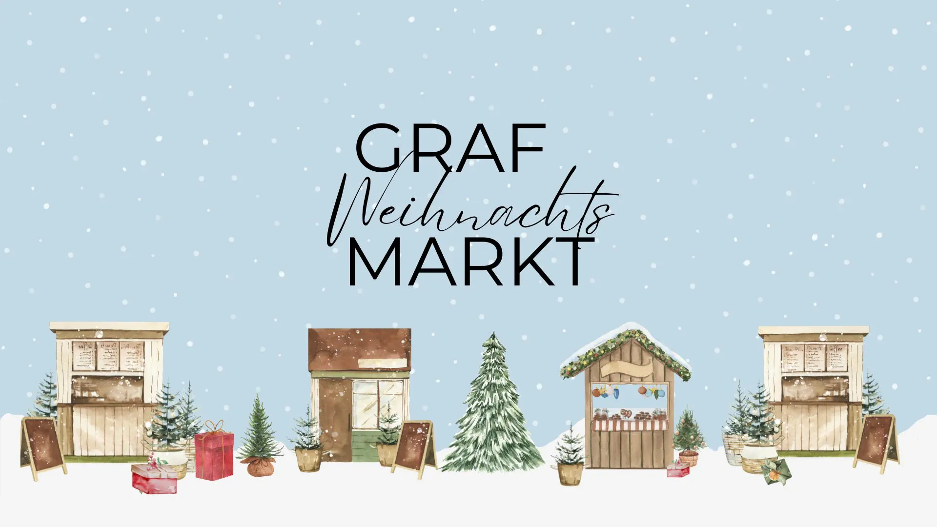 Einladung GRAF Weihnachtsmarkt - E-Mail-Weihnachtsmarkt-1920-x-1080-px.jpg (545)