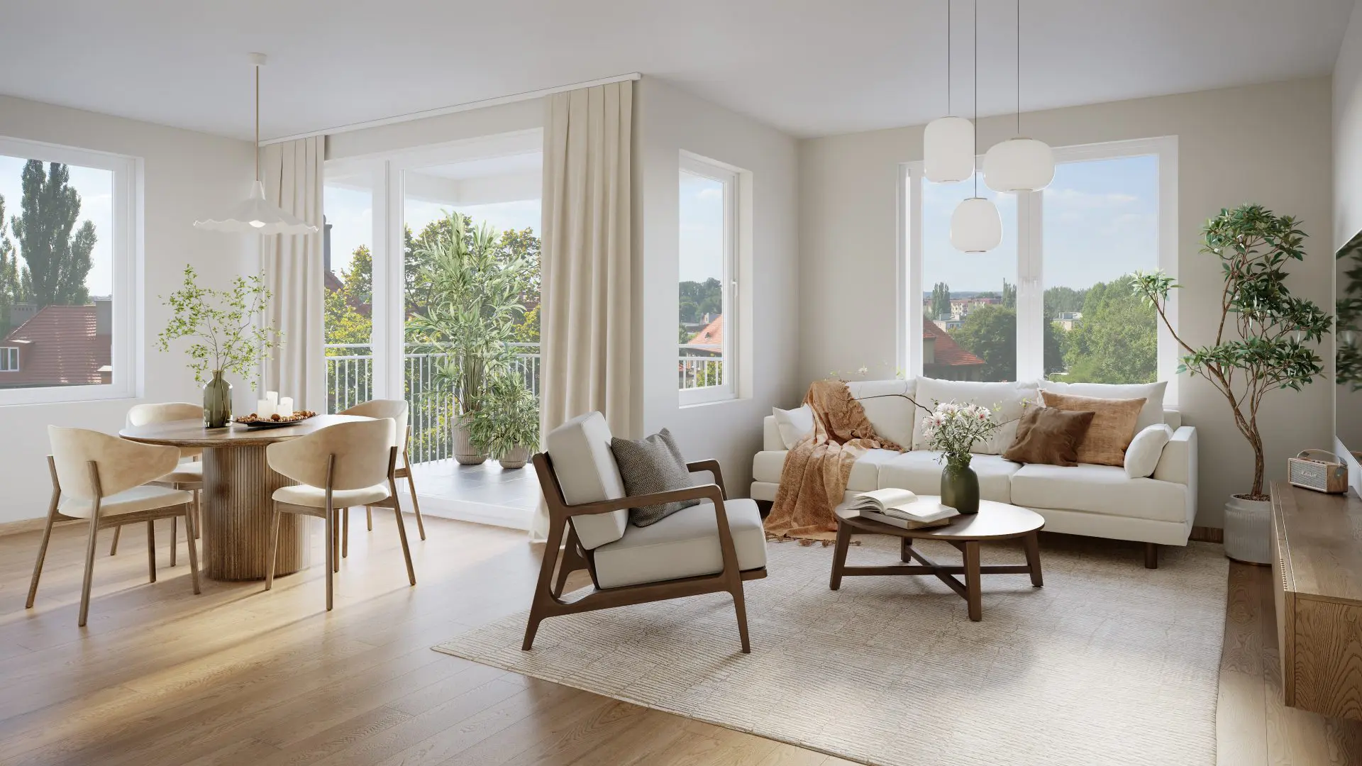 Schönbuch Quartier - Whg-15-V3.jpg (902)