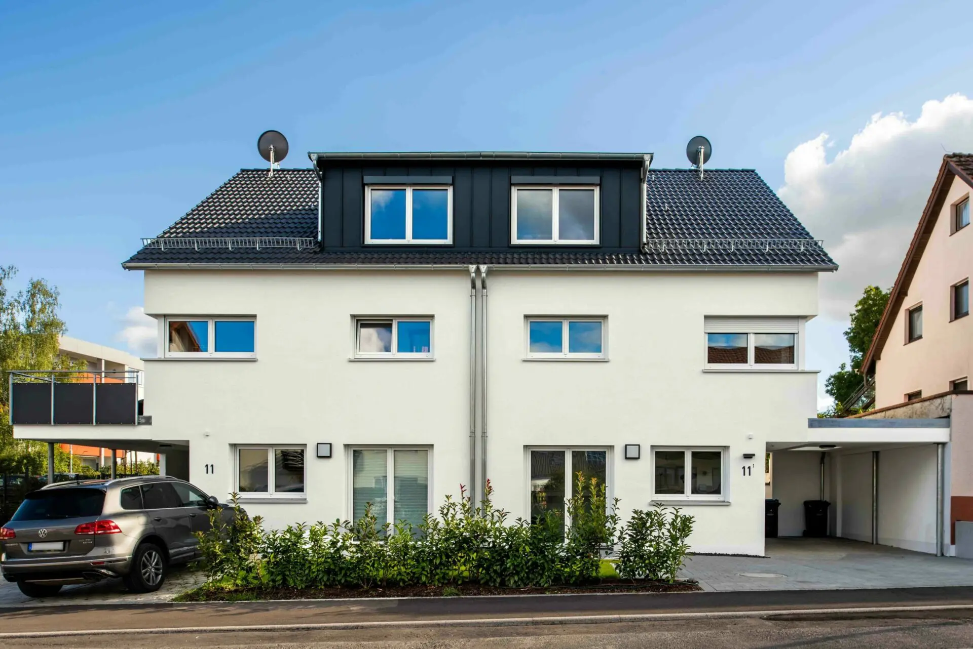 Gärtringer Duett - 0636d051-856f-4232-ad84-cf6acefacad7-scaled.jpeg (2750)