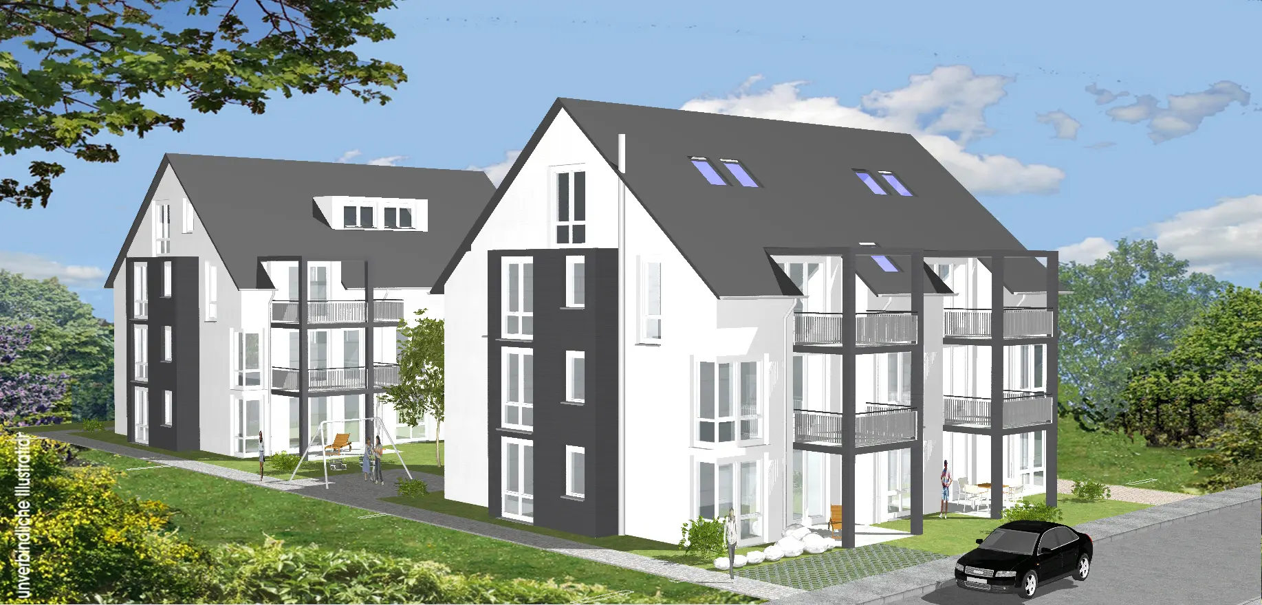 Zuhause im Alzental - 3D-Bild-Alzentalstr.-5-Baugesuch-Stand-04.05.2012-.jpg (2789)