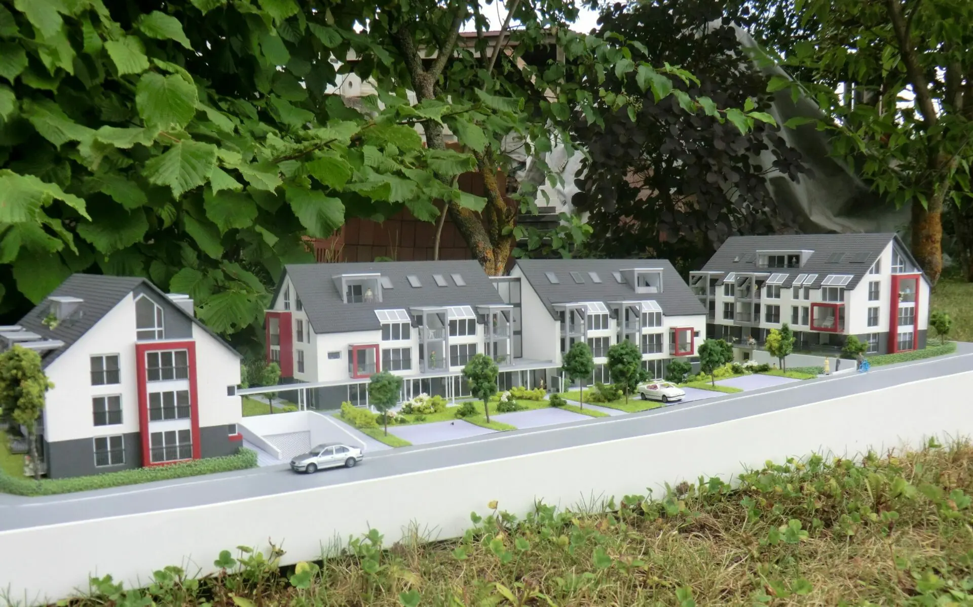 InVita - 402c75b8-9a78-42ee-a298-6095d2140f6c-scaled.jpg (2769)