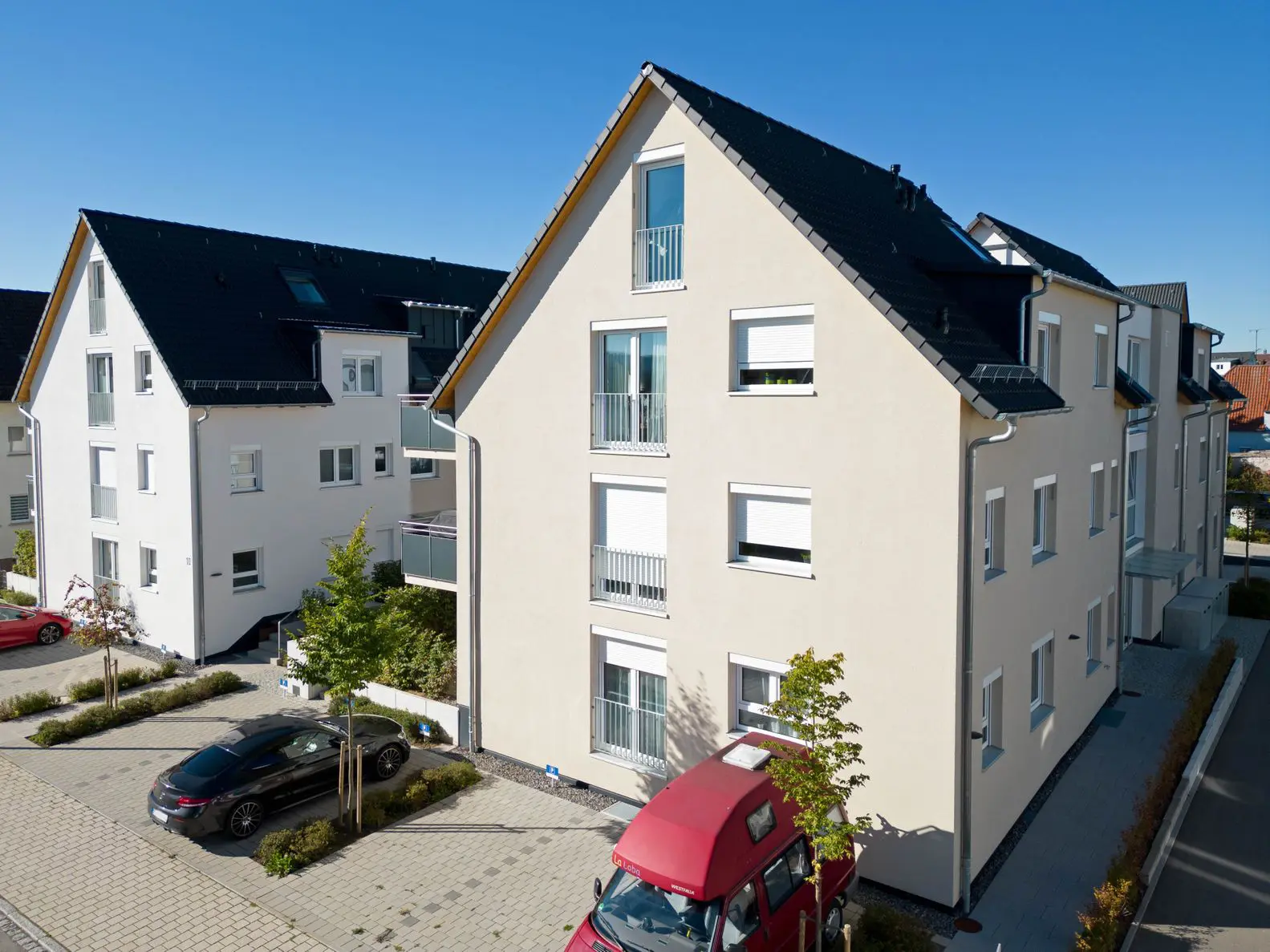 Quartier am Bahnhof - 5ccd7ac7-d975-4a85-81ce-195737aa6cbe.jpeg (2255)