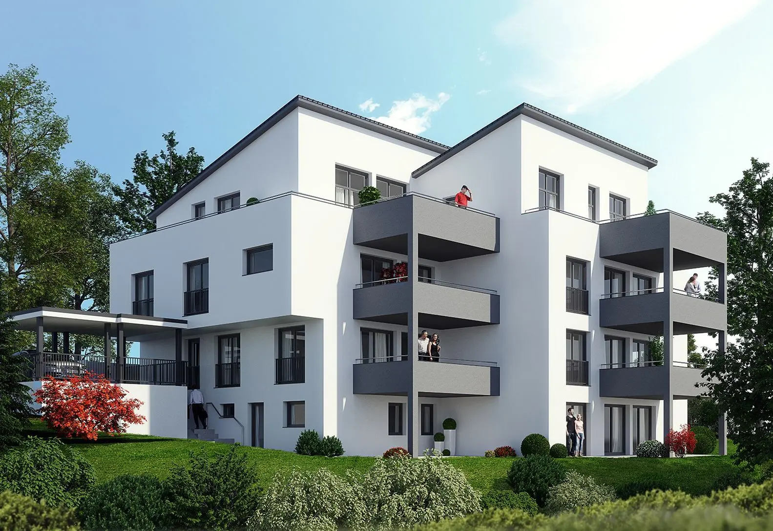 Auf’m Bildkäppele - 6e35121f-2353-4b39-aaea-4dad52502138.jpeg (2704)