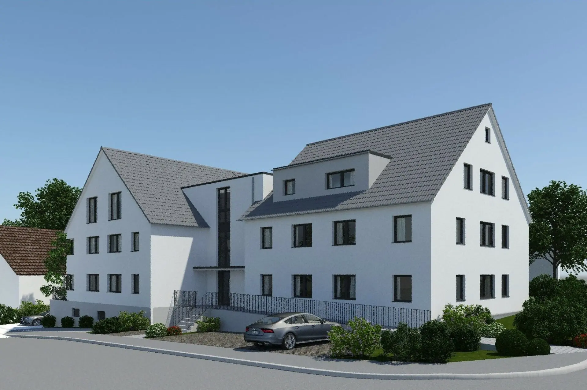Haus zu Haus - 75864a93-feb1-4229-a1e9-4df69563da79.jpeg (2692)