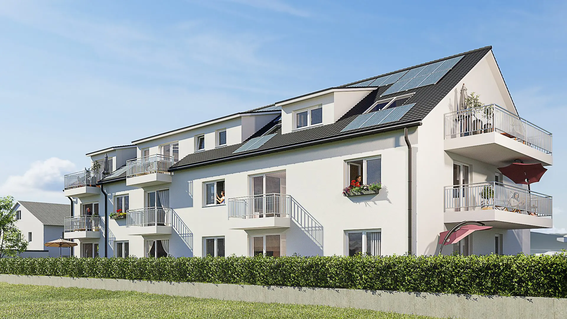 Wohnwert Renningen – KfW 40 QNG - AP_Shot_04.jpg (2384)