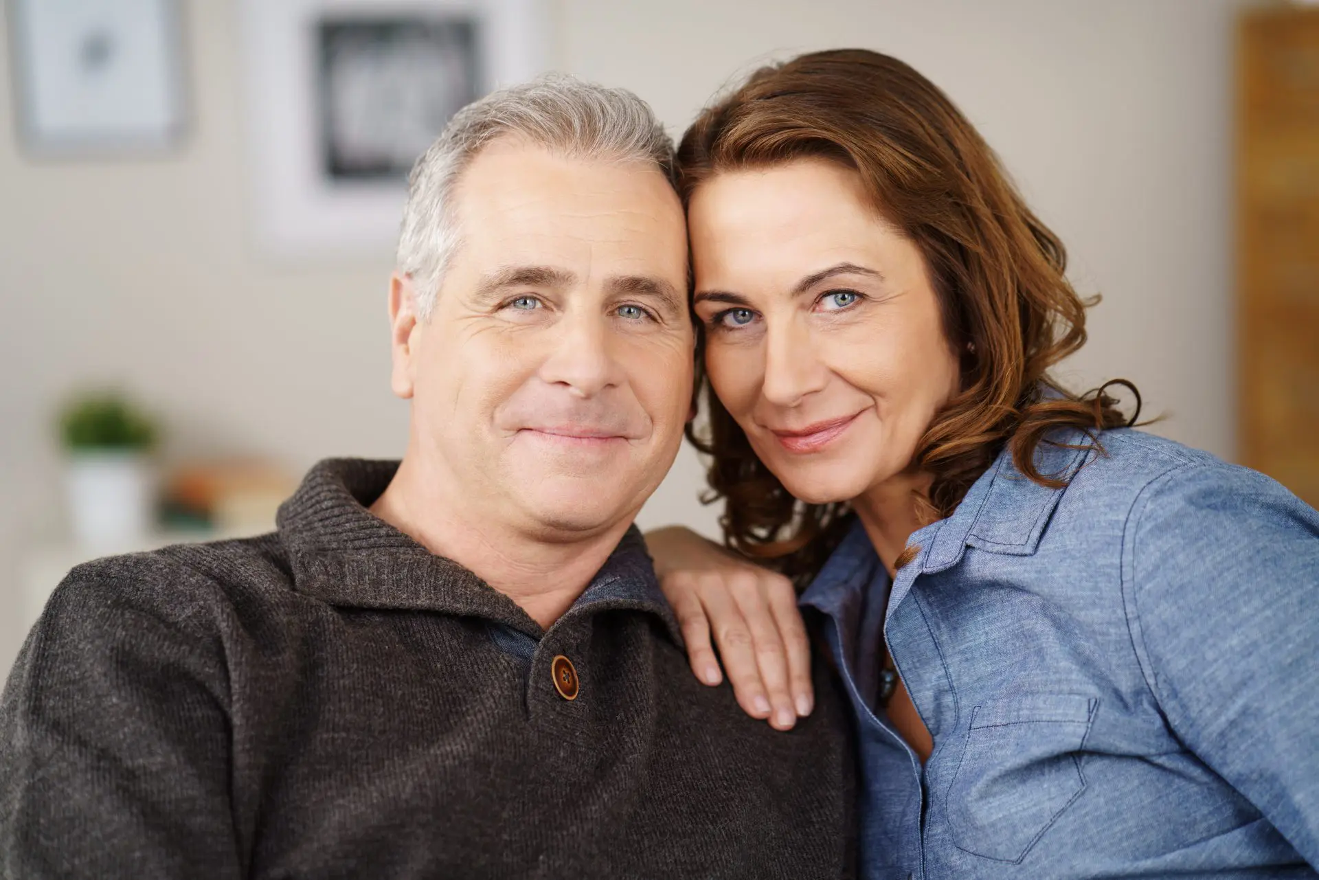 Heimatglück - AdobeStock_110275332.jpeg (2587)