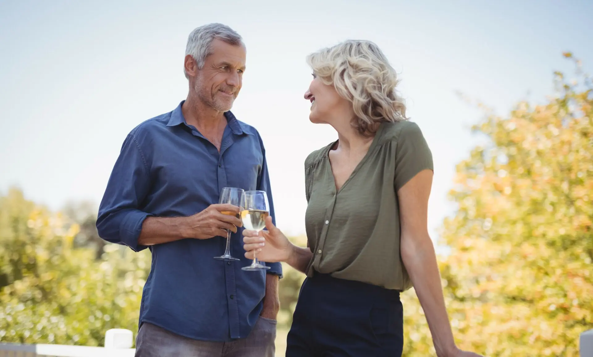 Alzental Duo - AdobeStock_155628881.jpeg (2433)