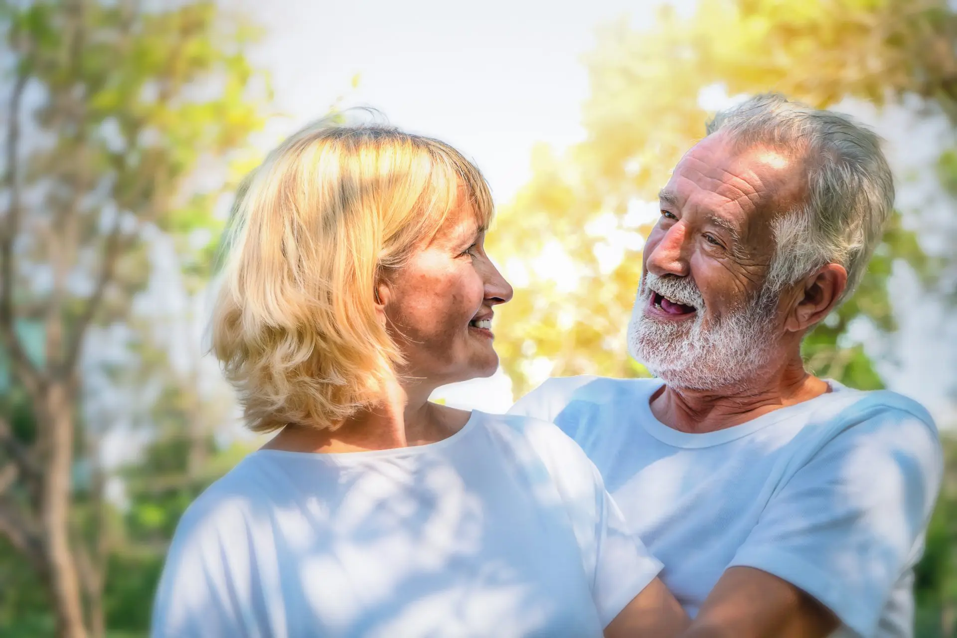 Wohnwert Renningen – KfW 40 QNG - AdobeStock_245068417.jpeg (2381)