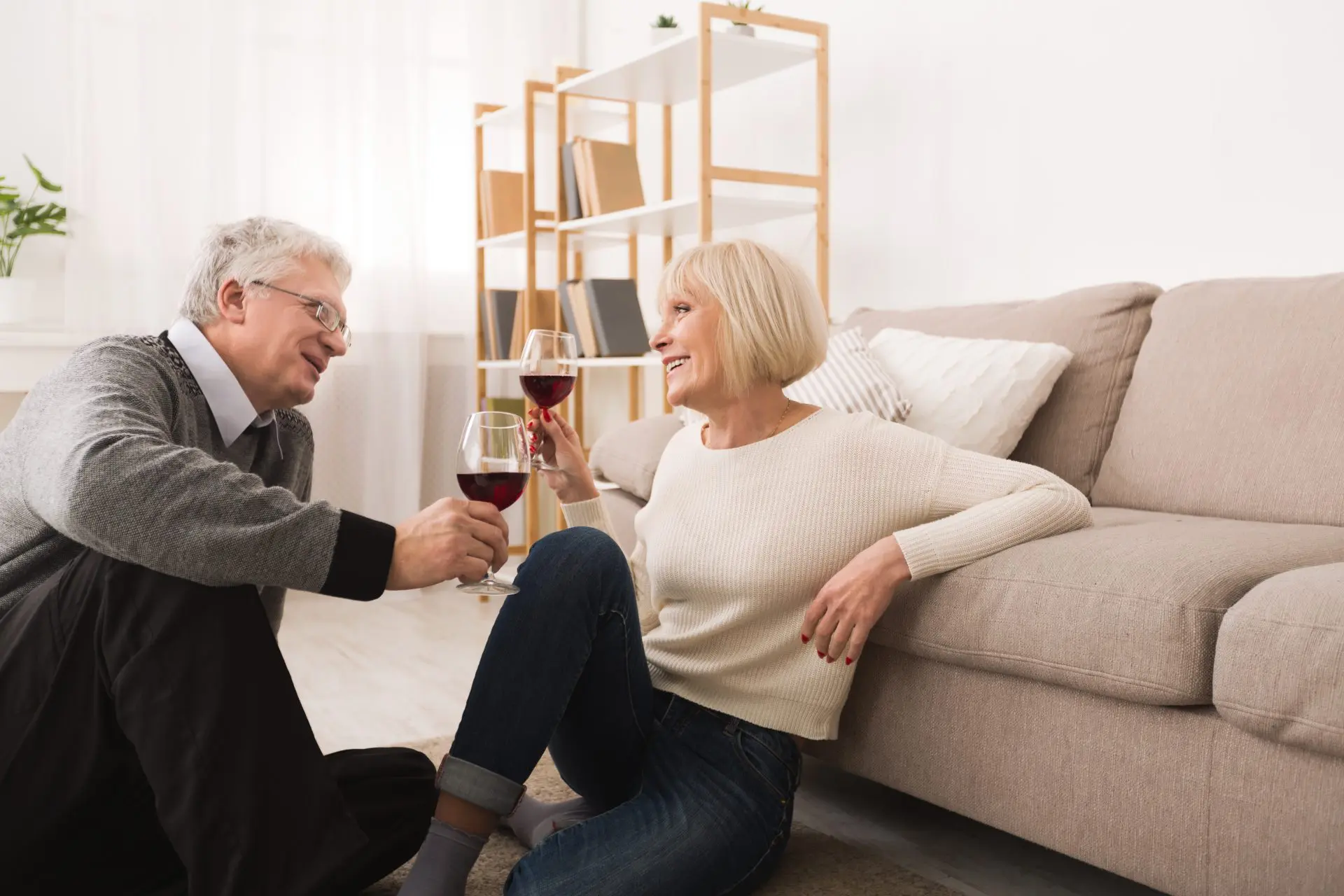 Gärtringer Hof – Baustart erfolgt! - AdobeStock_246584205.jpeg (2513)