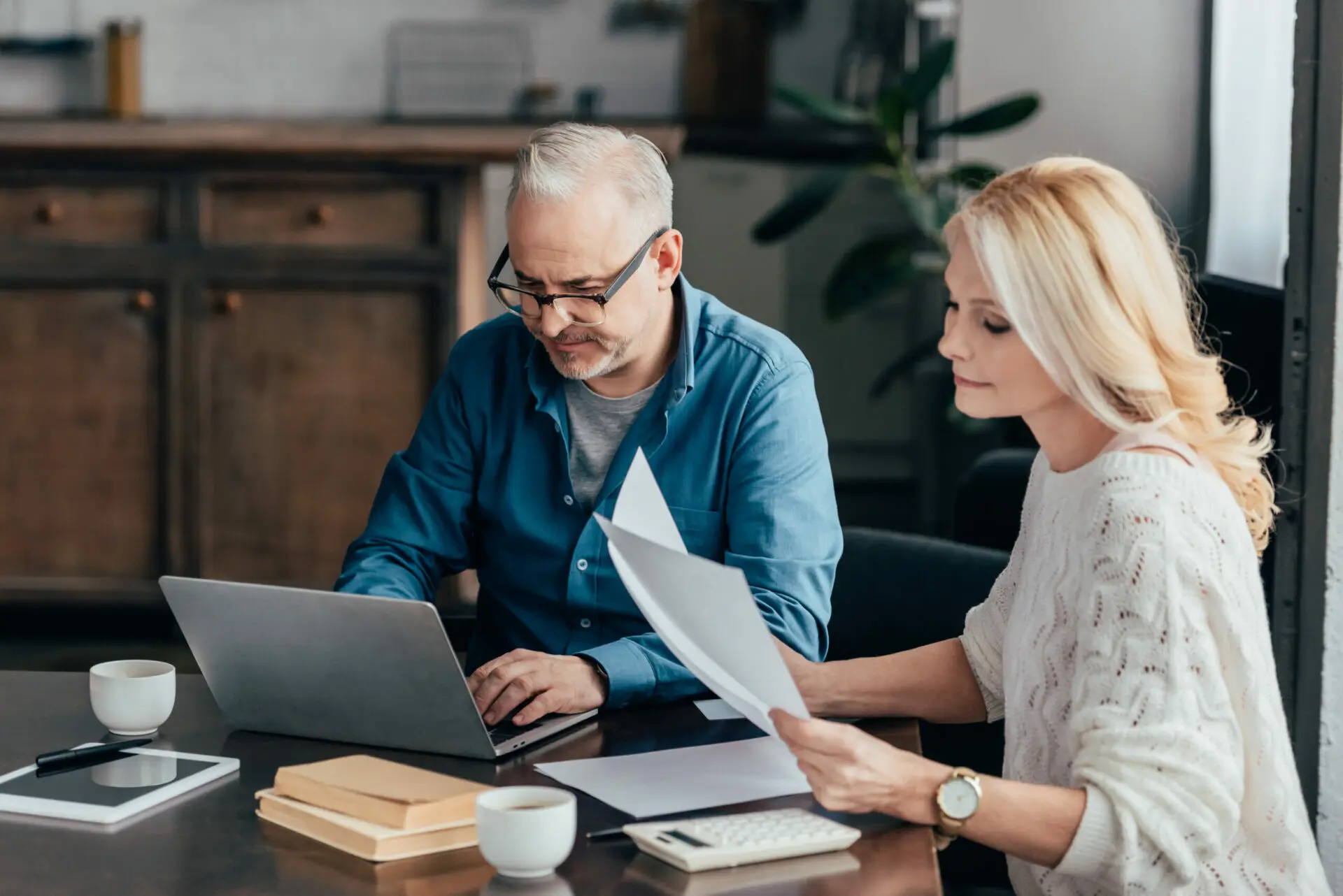 Zuhause im Alzental - AdobeStock_252246211-scaled.jpeg (2790)