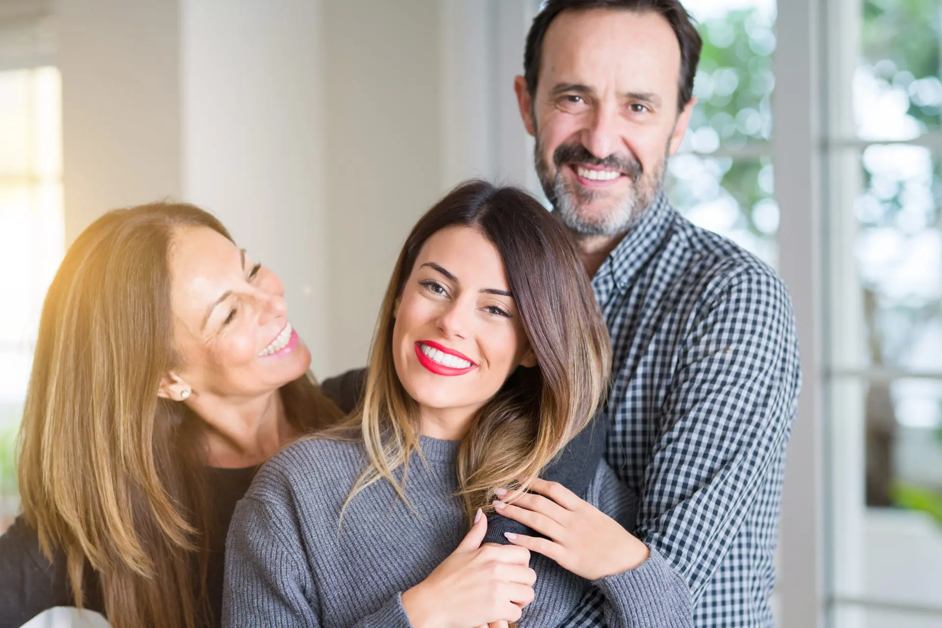 Alzental Duo - AdobeStock_287055703-1.jpeg (2434)