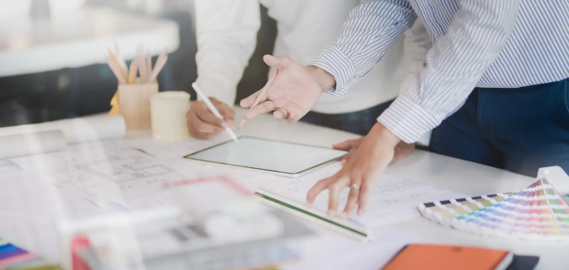 Architekt mit Erfahrung gesucht! - AdobeStock_306288032.jpeg (1967)