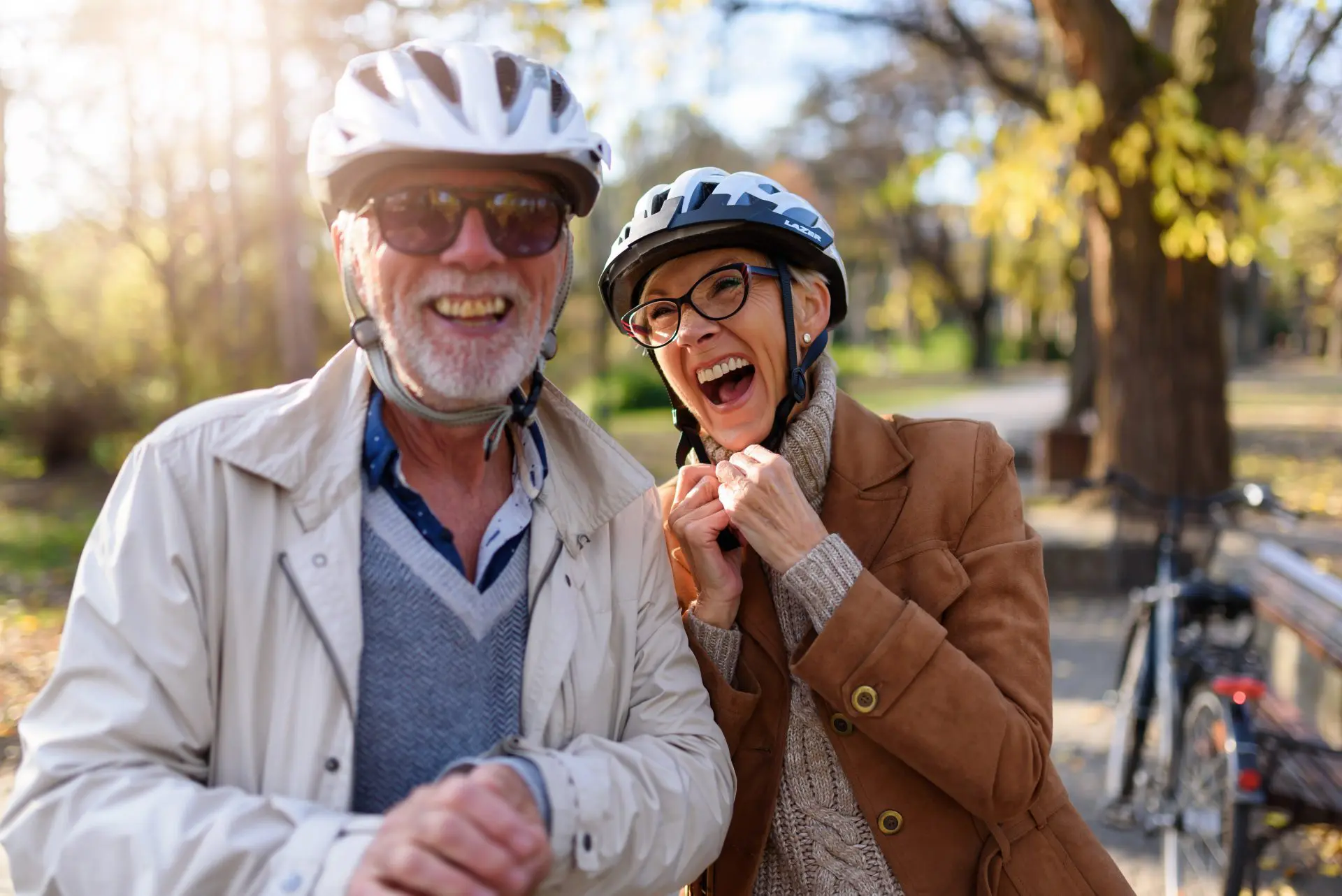 Heimatglück - AdobeStock_318643104.jpeg (2589)