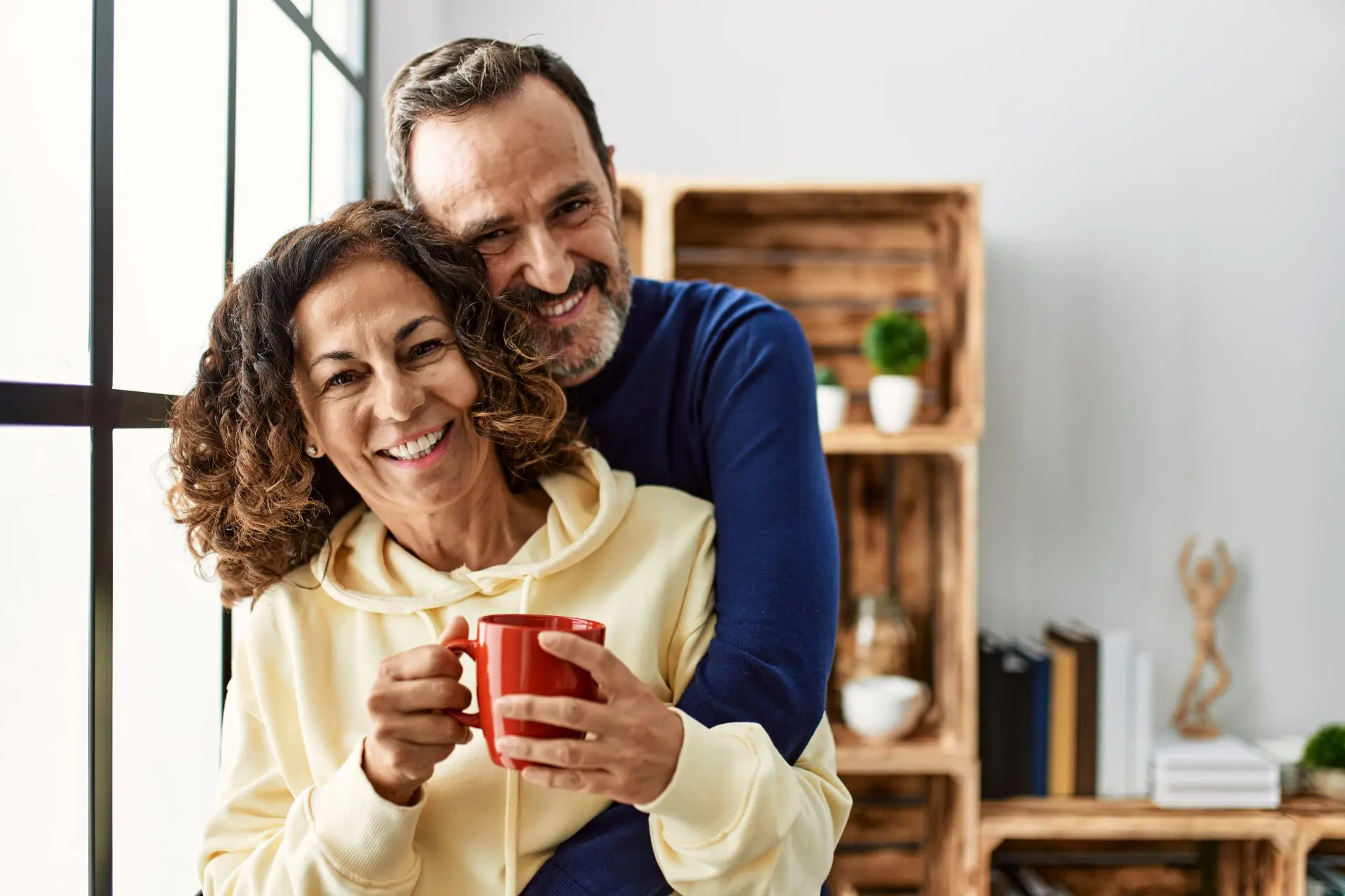 Gärtringer Hof – Baustart erfolgt! - AdobeStock_470473327.jpeg (2514)