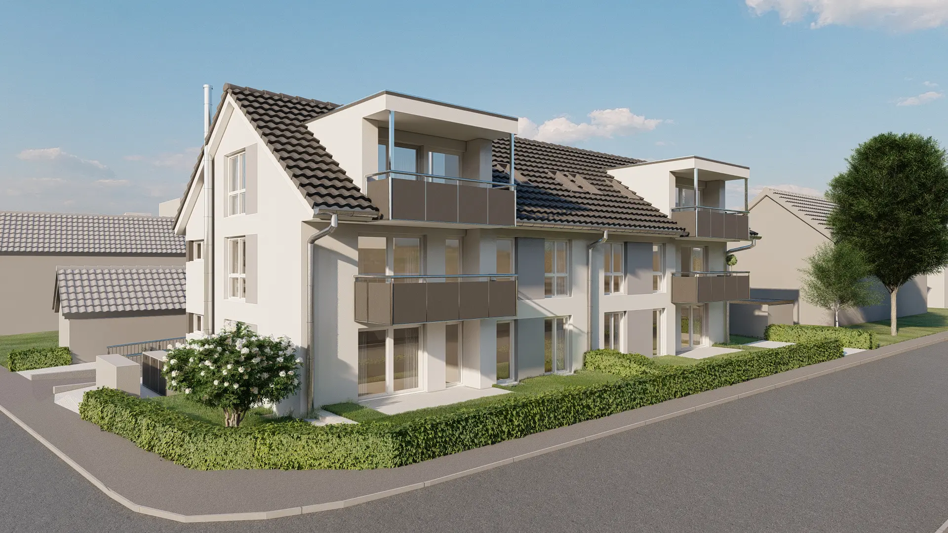 Meisennest - Aussenansicht-1.jpg (2725)