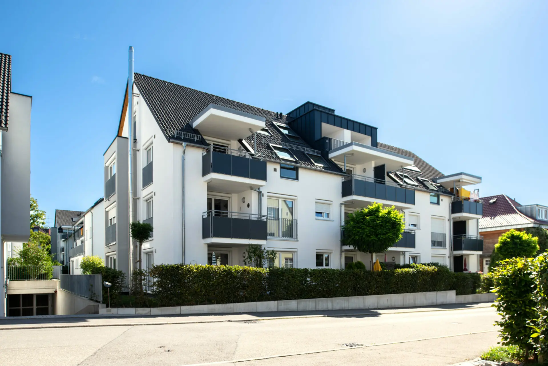 Zuhause im Alzental - D192193-Bearbeitet-scaled.jpg (2792)