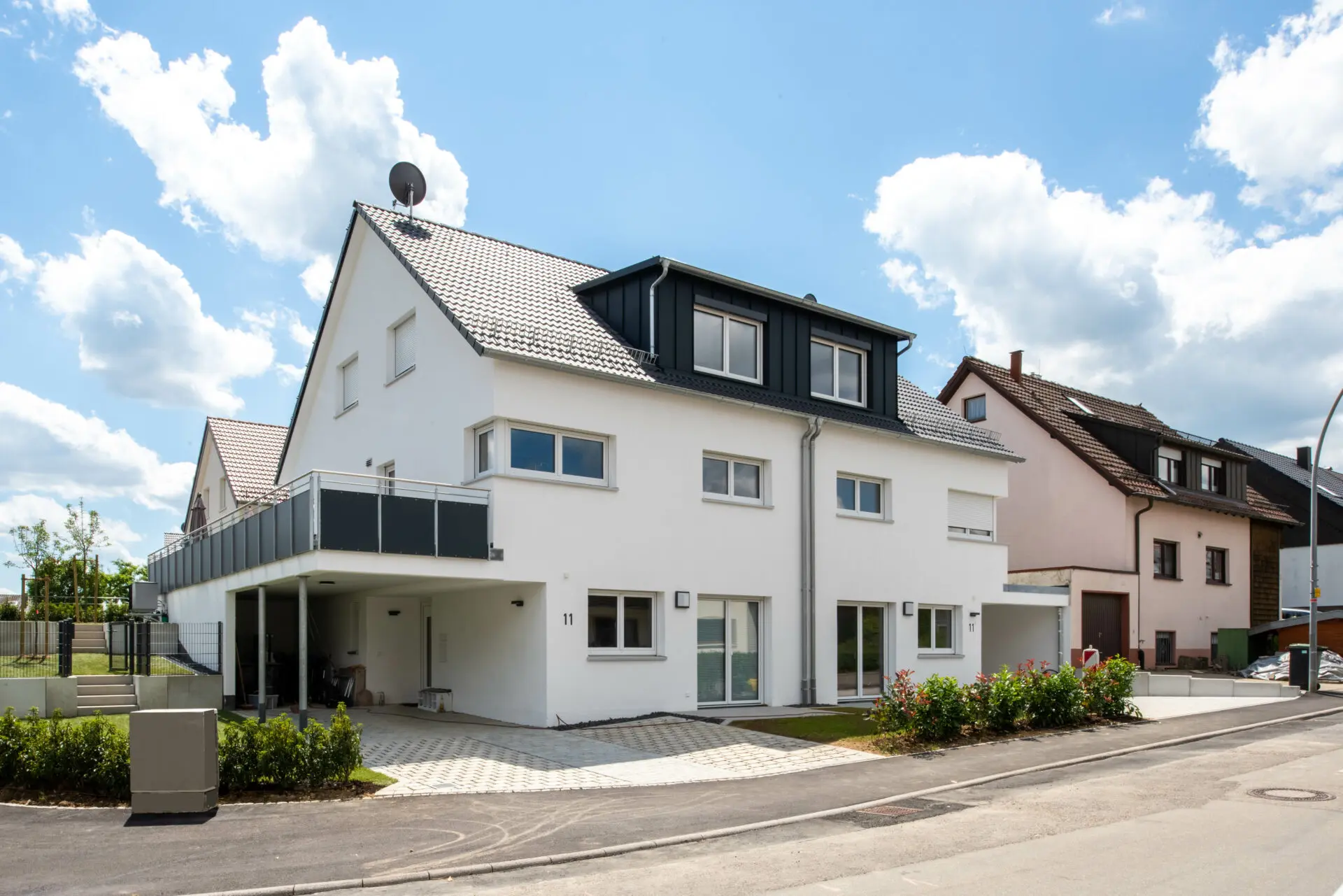 Gärtringer Duett - D225867-HDR-Bearbeitet.jpg (2754)