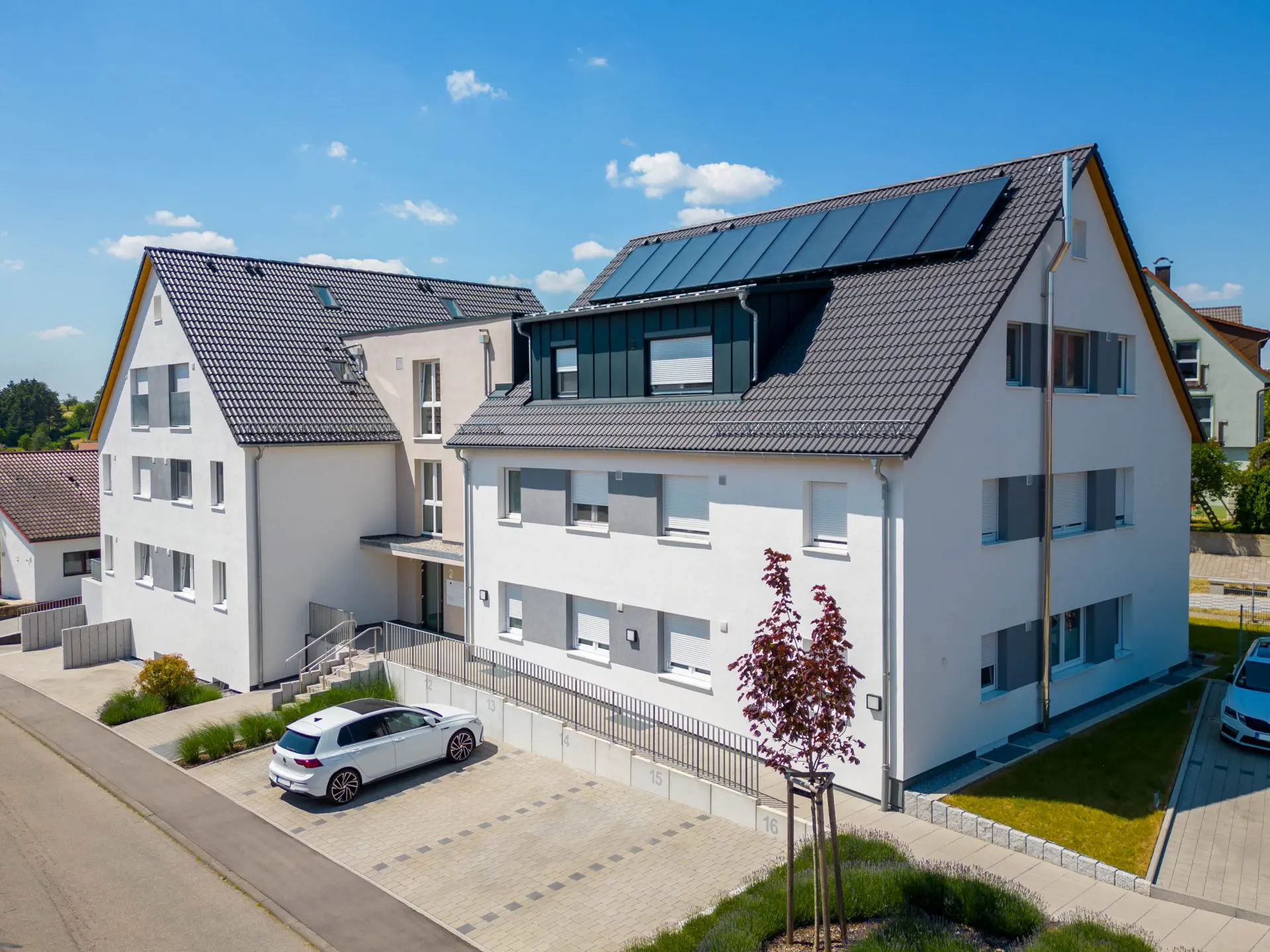Haus zu Haus - DJI_0053-HDR-Bearbeitet.jpg (2695)