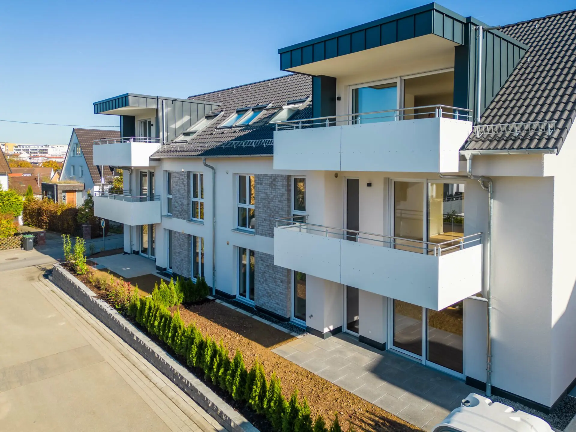 Meisennest - DJI_0094-HDR.jpg (2727)