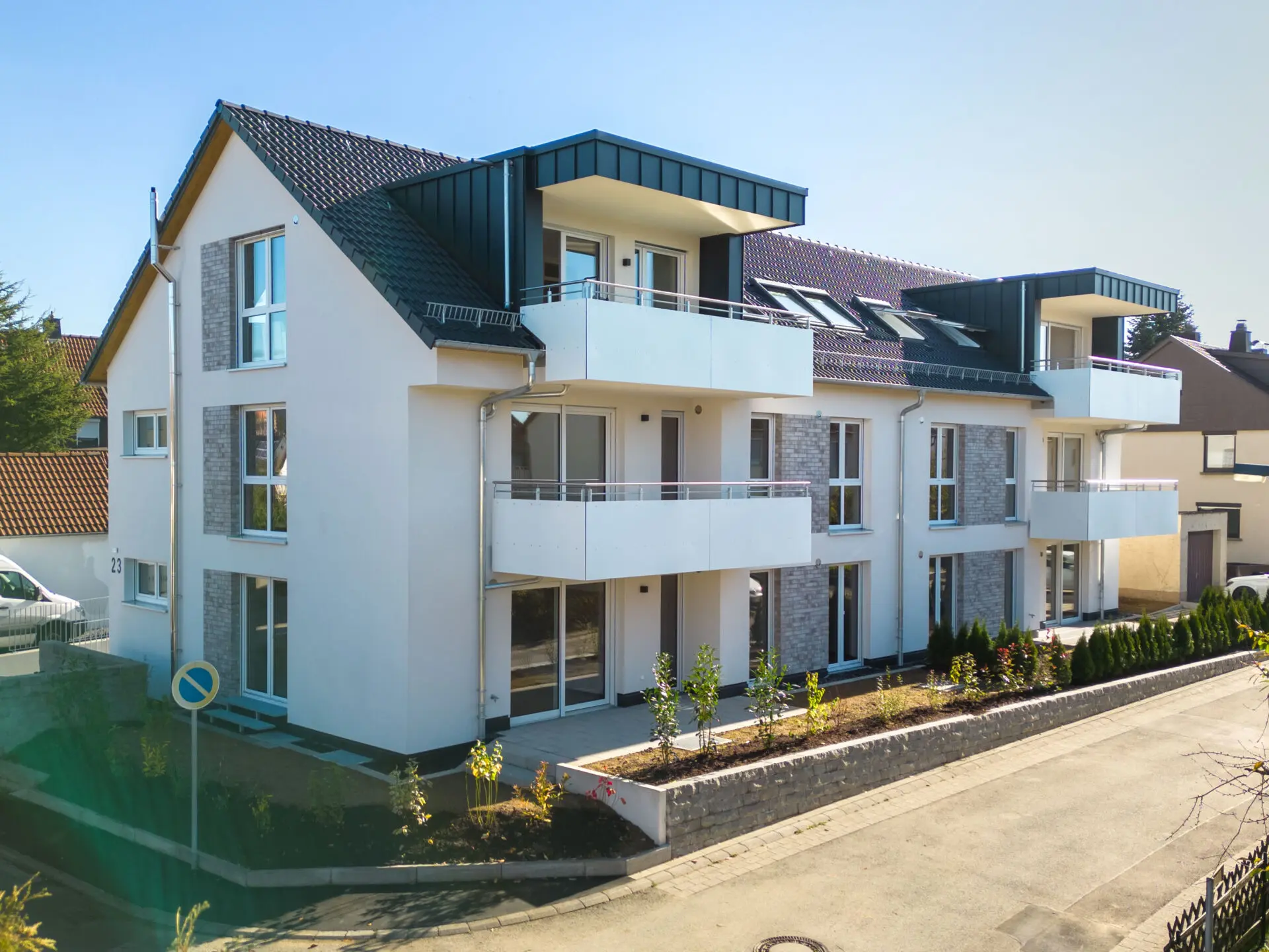 Meisennest - DJI_0114-HDR-Bearbeitet.jpg (2728)