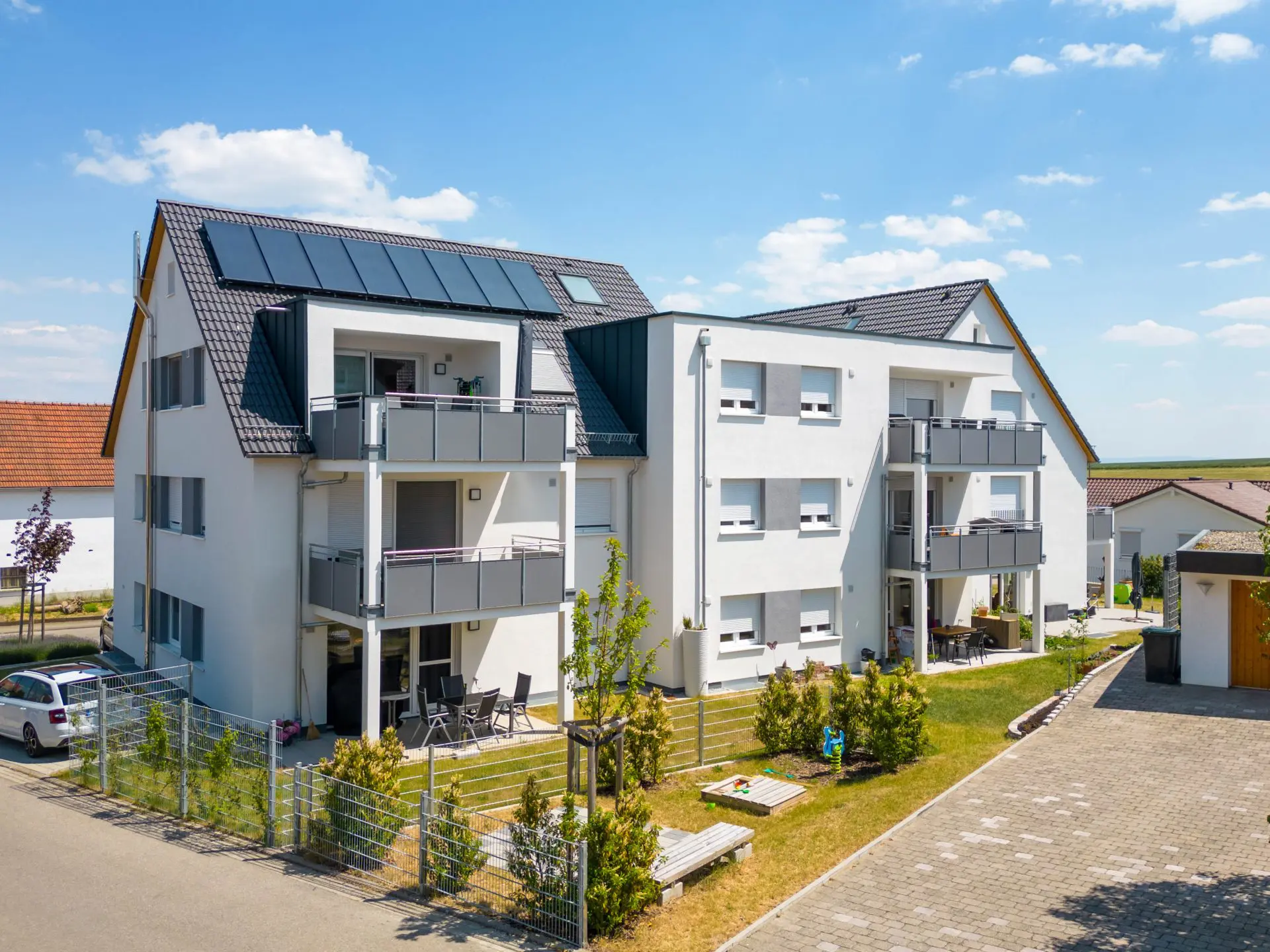 Haus zu Haus - DJI_0158-HDR.jpg (2696)