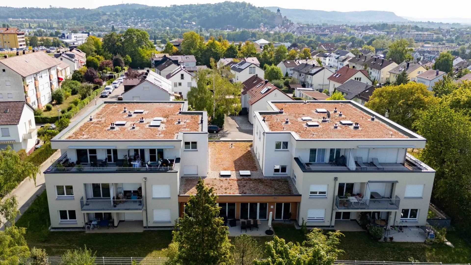 Wohnglück am Schliffkopf – 95% Verkauft - DJI_20250814102034_0171_WEB.jpg (2568)
