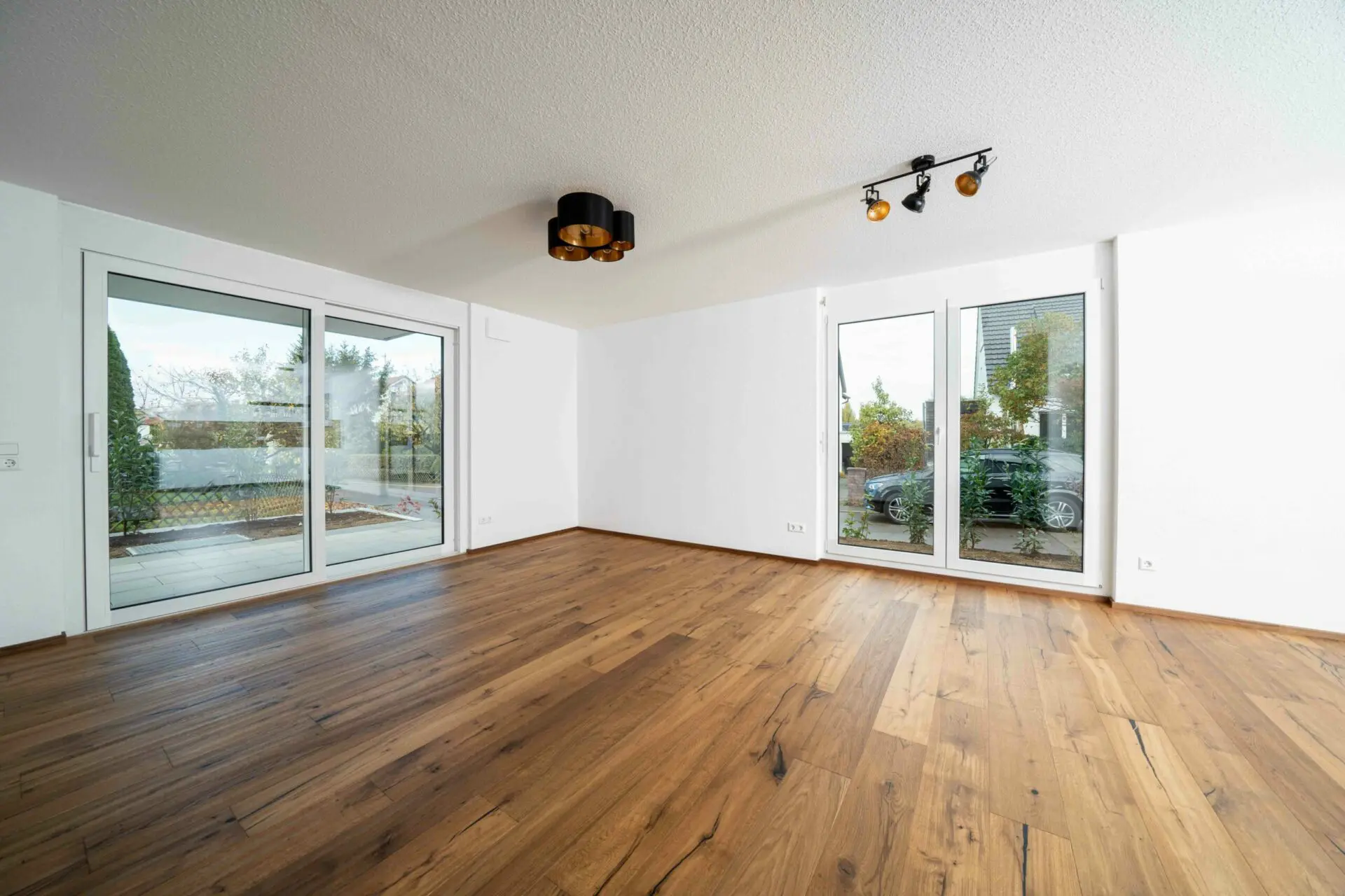 Meisennest - DSC01104-Bearbeitet-scaled.jpg (2729)