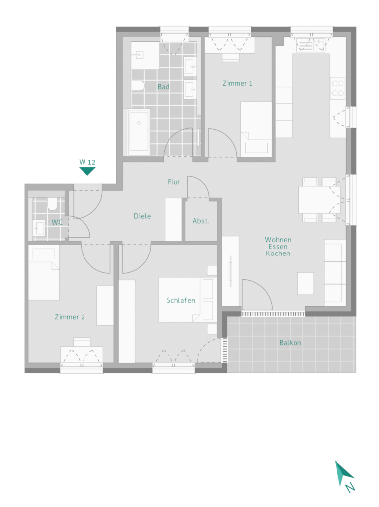 GR_H2_W12FinalImageGrundriss_Transparent_PP-e1731572590441.png