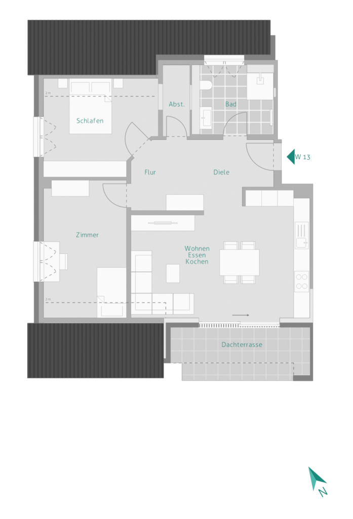 GR_H2_W13FinalImageGrundriss_Transparent_PP-e1731572646246.png