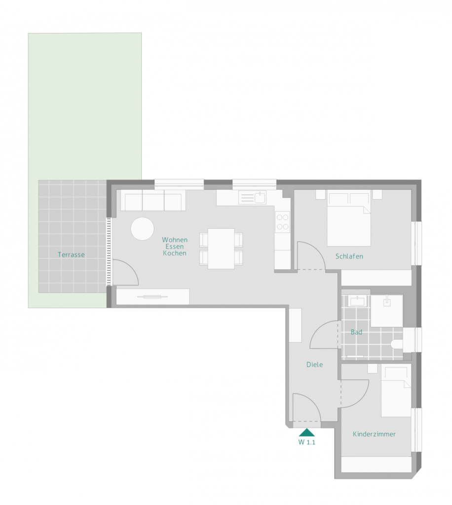 GR_Shot_H1_W01FinalImageGrundriss_Transparent_PP-e1759904453285.png