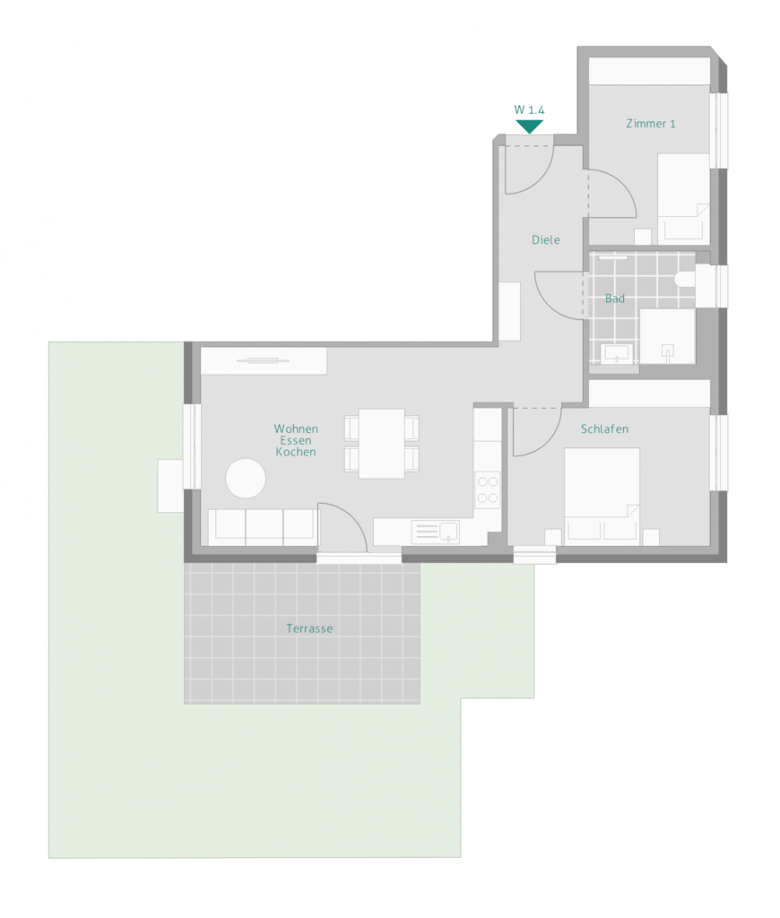 GR_Shot_H1_W04FinalImageGrundriss_Transparent_PP-e1759904732158.png