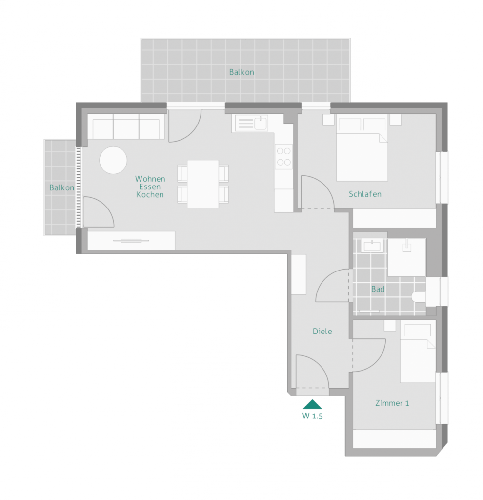 GR_Shot_H1_W05FinalImageGrundriss_Transparent_PP-e1759904845727.png