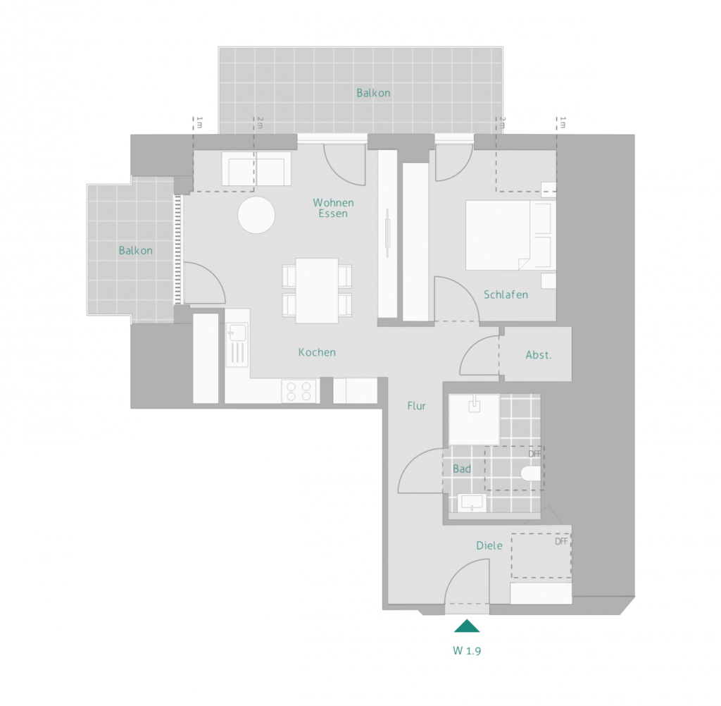 GR_Shot_H1_W09FinalImageGrundriss_Transparent_PP-e1759905293158.png