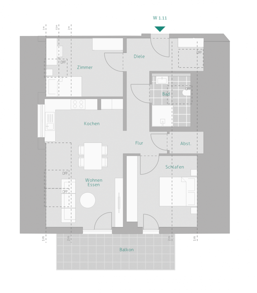 GR_Shot_H1_W11FinalImageGrundriss_Transparent_PP-e1759905765895.png