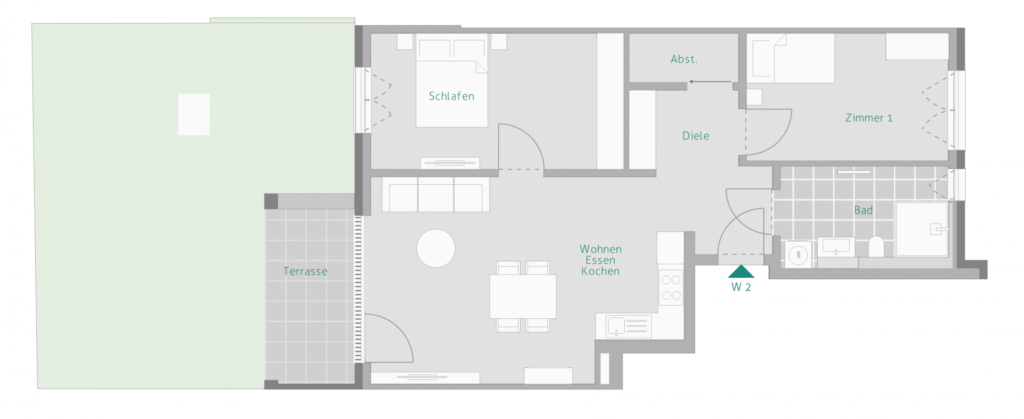 Grundriss-Wohnung-2-e1749126487222.png