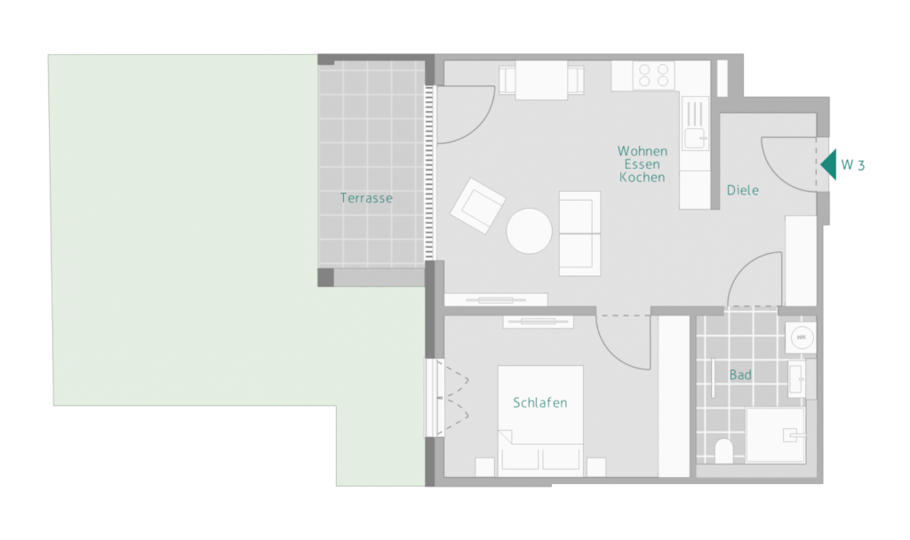Grundriss-Wohnung-3-e1749126618494.png