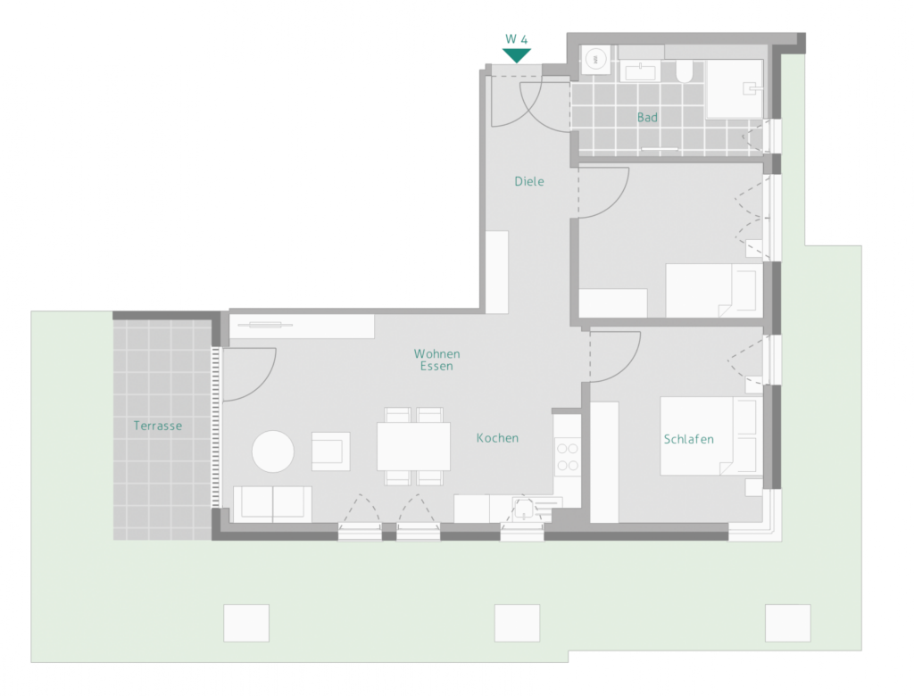 Grundriss-Wohnung-4-e1749126689783.png