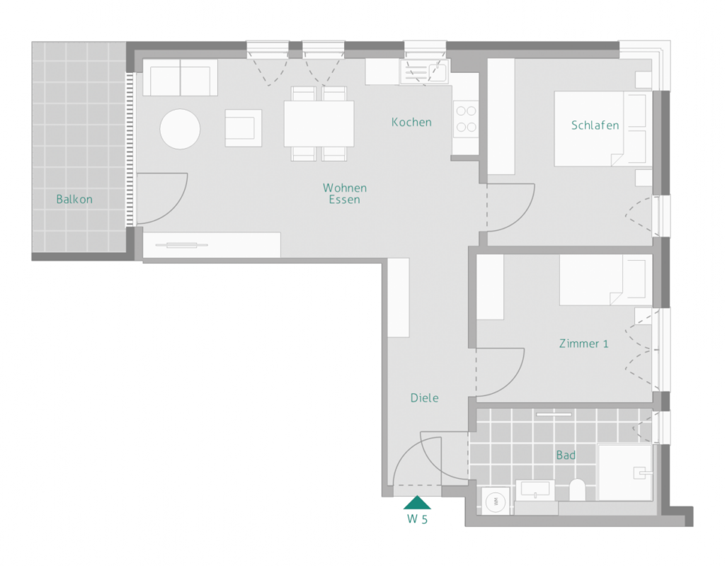 Grundriss-Wohnung-5-e1749126768824.png