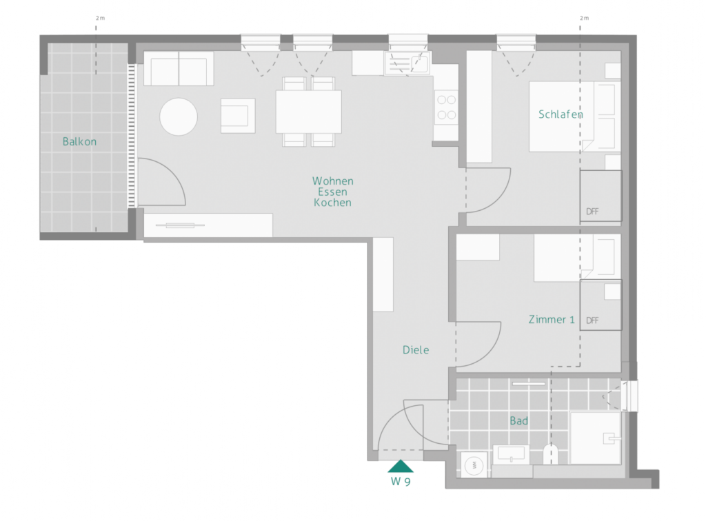 Grundriss-Wohnung-9-e1749127032152.png
