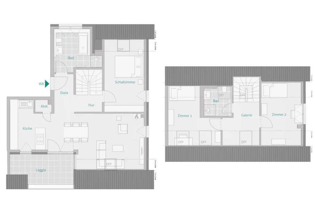 H1_Wohnung-8-KAMIN-oben-unten.png