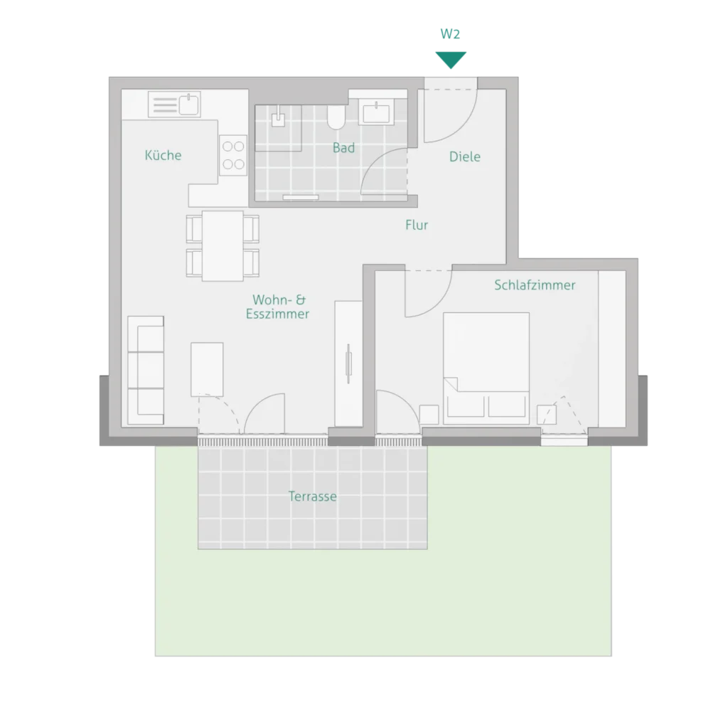 H1_Wohnung_2_cut.png