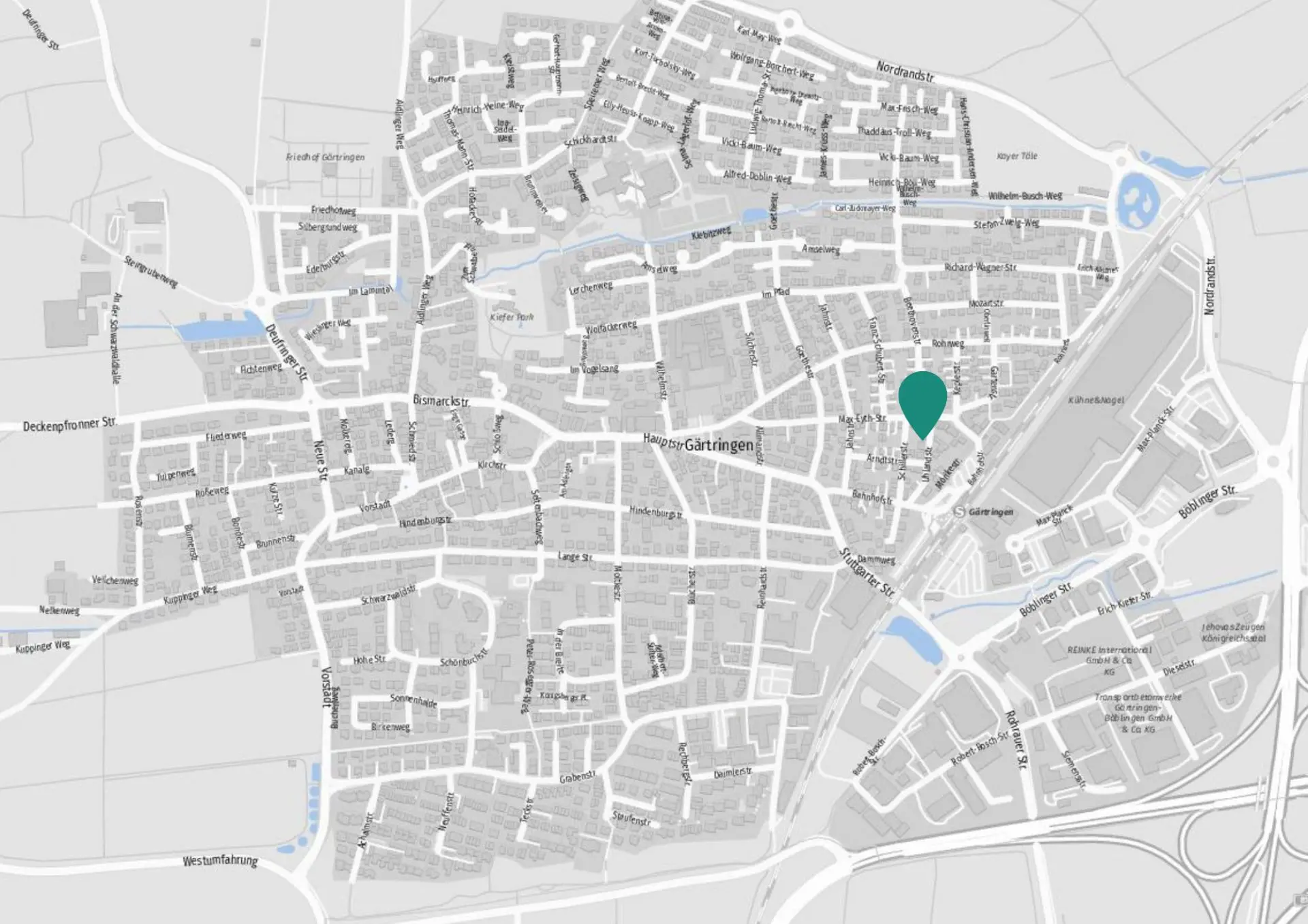 Gärtringer Hof – Baustart erfolgt! - Lageplan-GAeRTRINGER-HOF-1.jpg (2532)