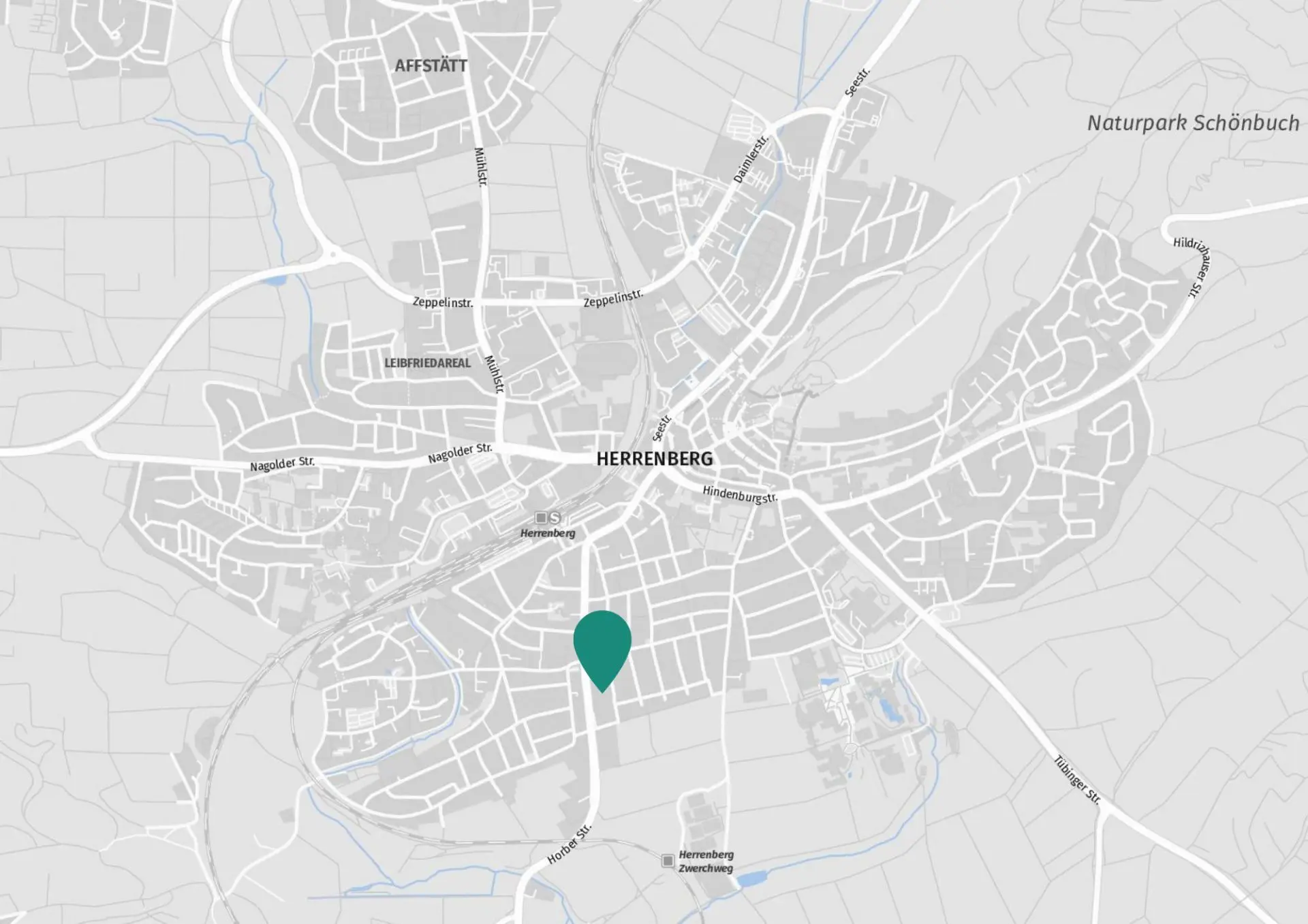 Alzental Duo - Lageplan-Website.jpg (2442)