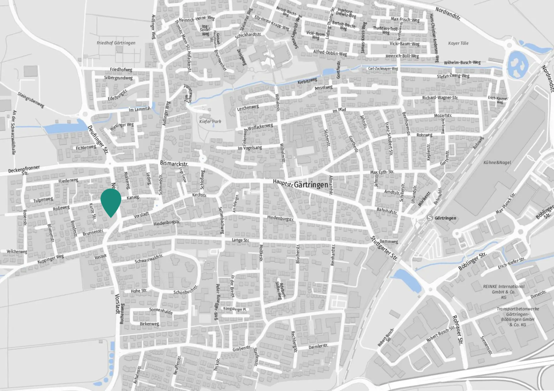 Lindenareal - S15.jpg (2204)