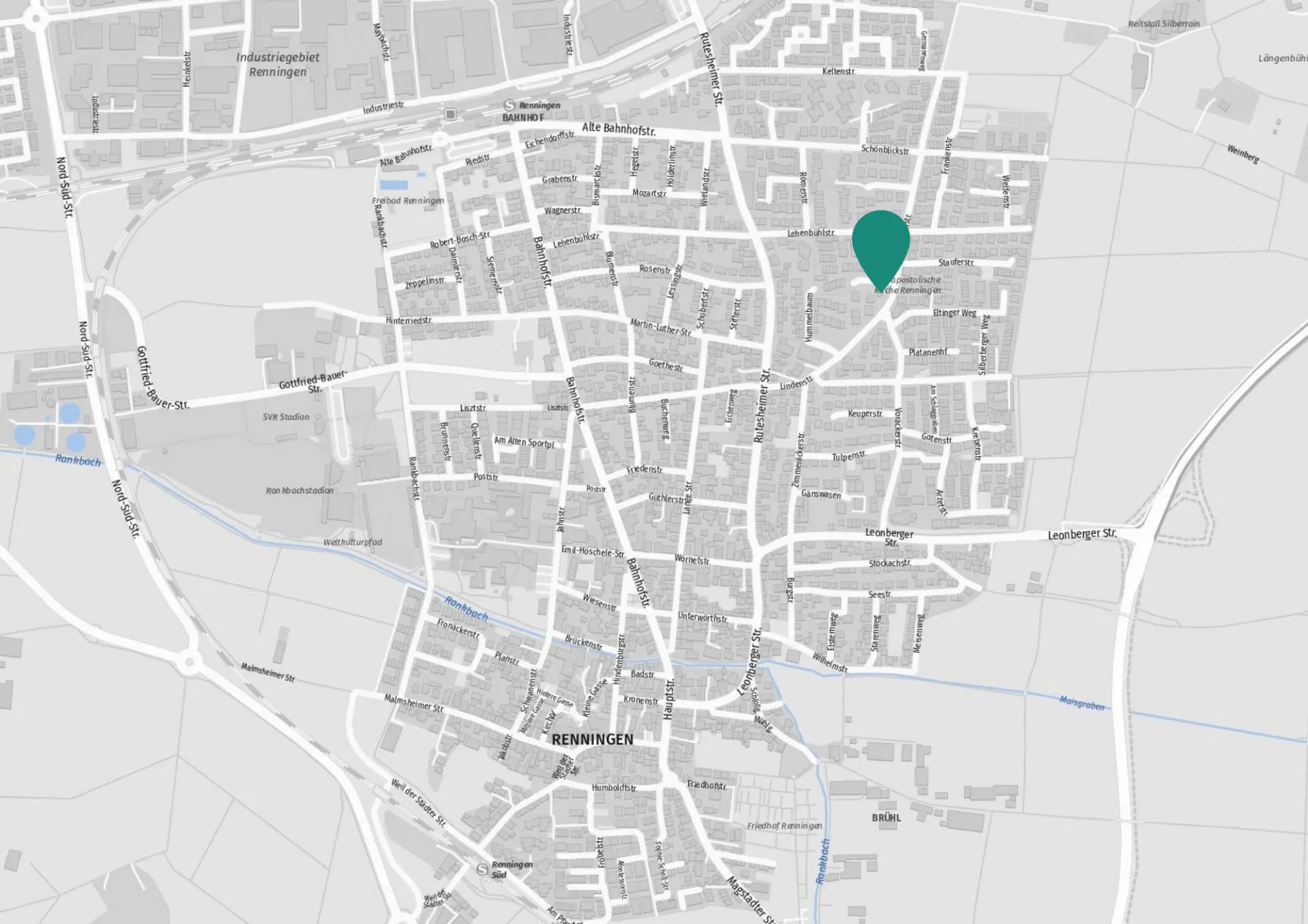 Wohnwert Renningen – KfW 40 QNG - S17.jpg (2397)