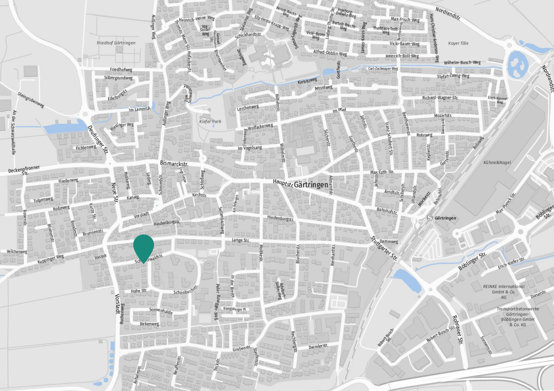 Gärtringer Duett - S5.png (2755)