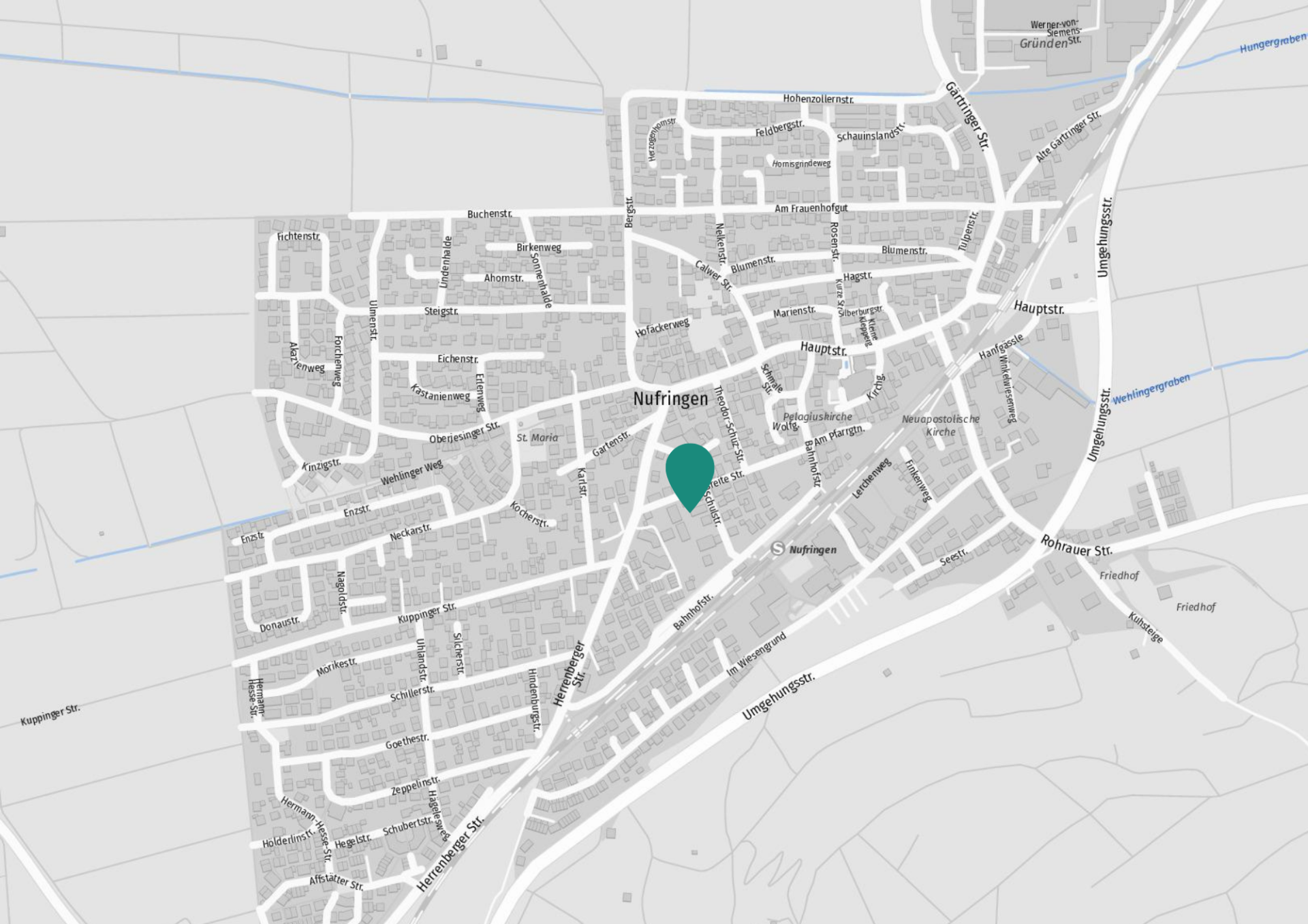 Quartier am Bahnhof - S6.png (2259)