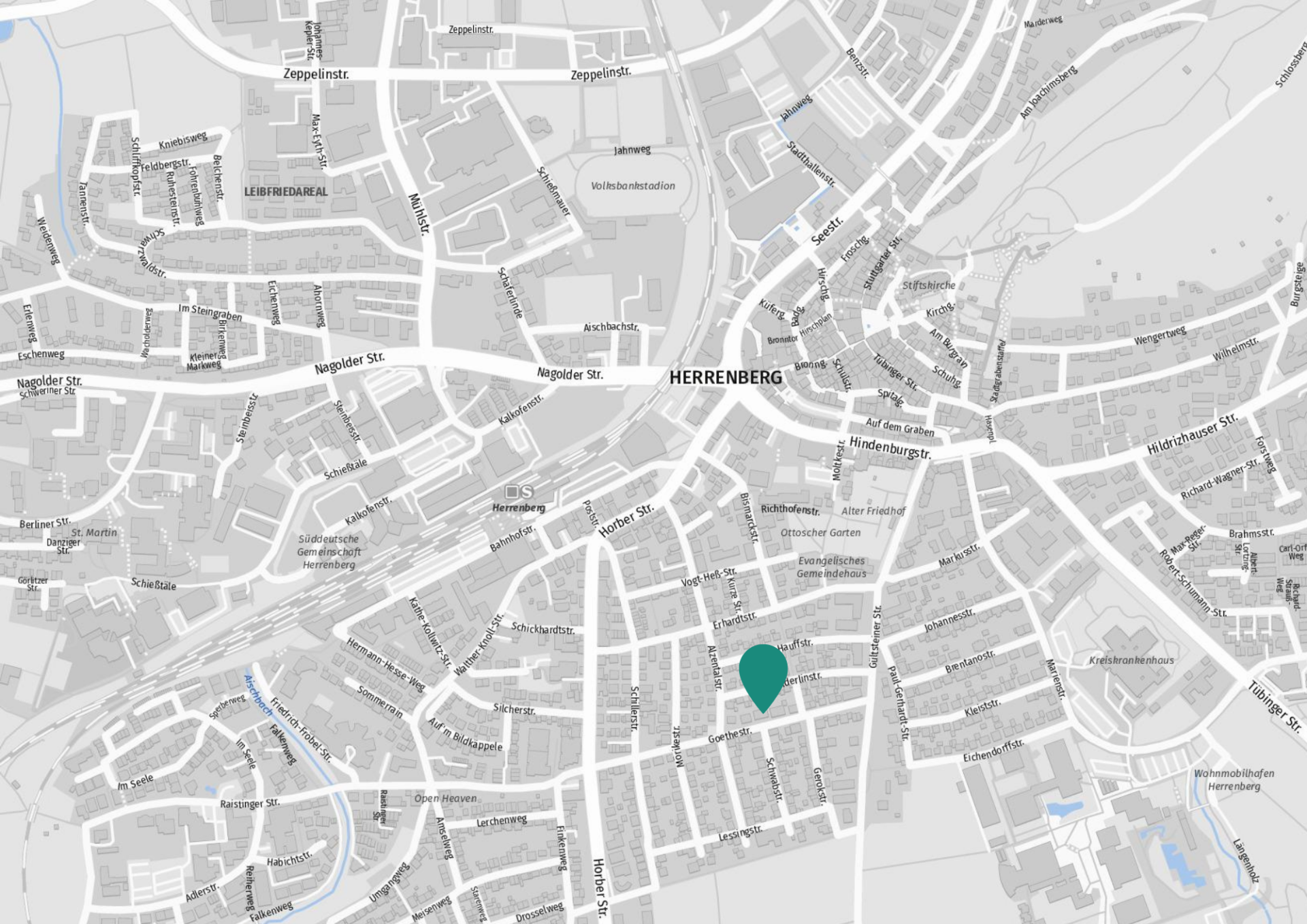 InVita - S7.png (2773)